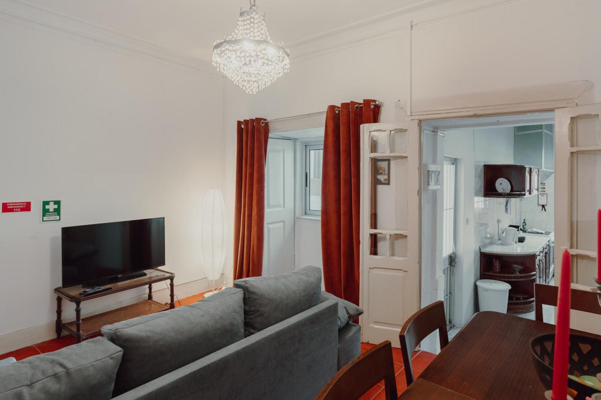 Alegria By The River House Porto Exterior foto
